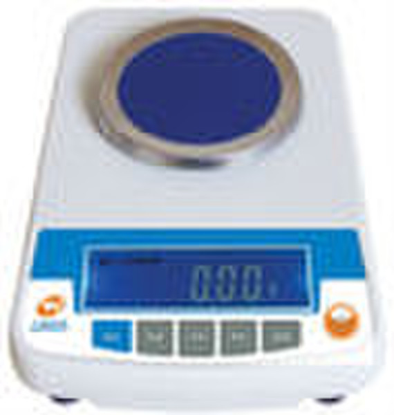 YP Electronic Balance lab instruments