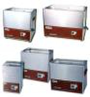 Ultrasonic Cleaners
