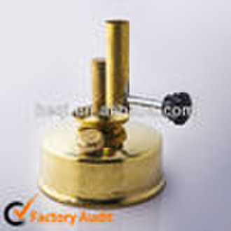 Bunsen Burner