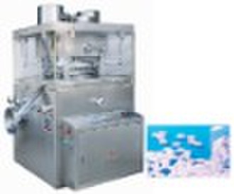 Tablet Press machinery