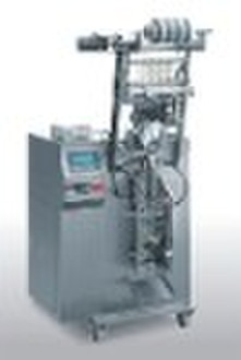 Sachet Powder&Granule Packaging Machine