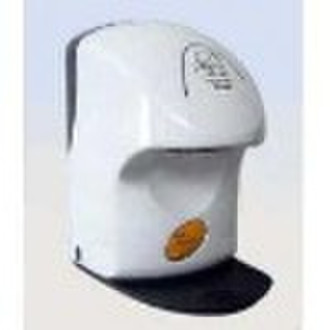 Automatic Soap Dispenser