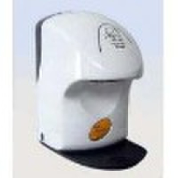 Automatic Soap Dispenser