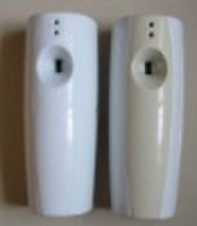 Simple Aroma dispenser