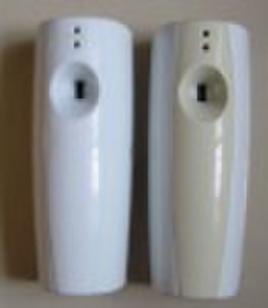 Simple Aroma dispenser