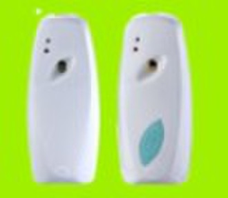 CLASSIC AIR FRESHENER DISPENSER