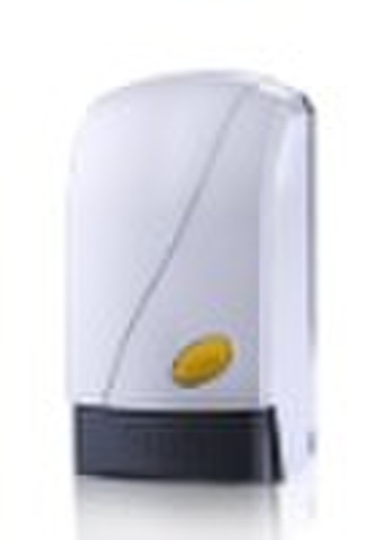 Manual Soap dispenser