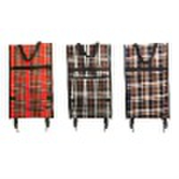 shopping bags/promotion bag