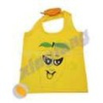 recycle  environmental shopping bag