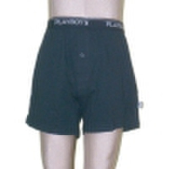 Mens Boxer Short