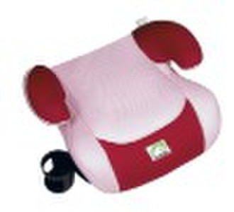 Baby Car Seat for 22 to 36kgs approved by ECE 44