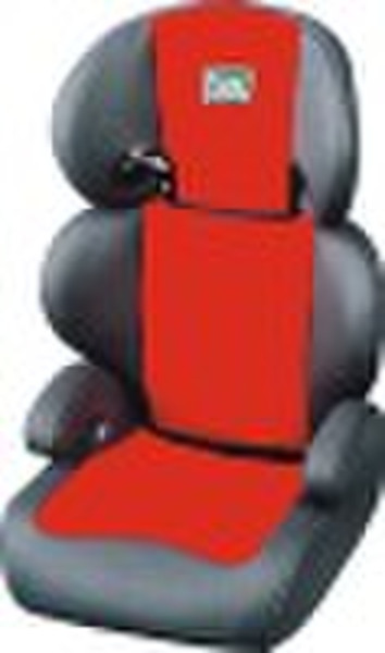 APPROVED SAFETY BABY CAR SEAT SYPO-01