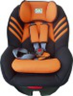 China Baby Car Seat