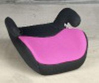 Child/Baby Car Seat