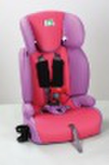 Baby Car Seat