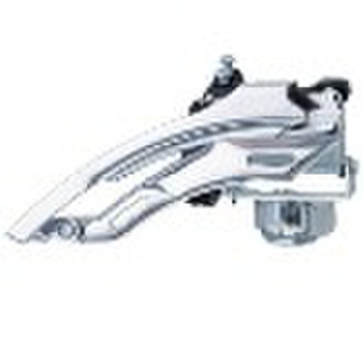 Front Derailleur