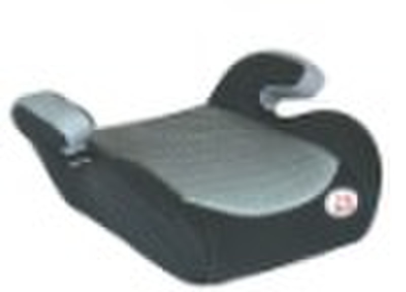 Child Booster Car Seat MXZ-EC06