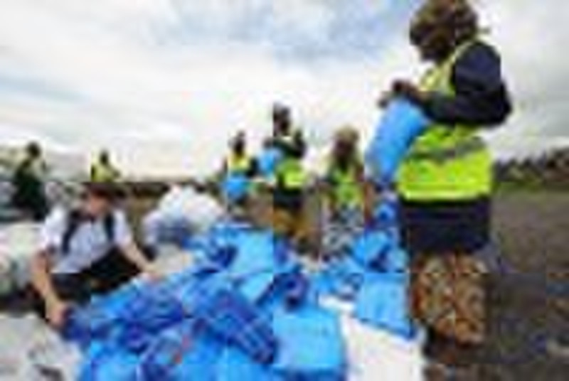 Mosquito Net  (LLIN)