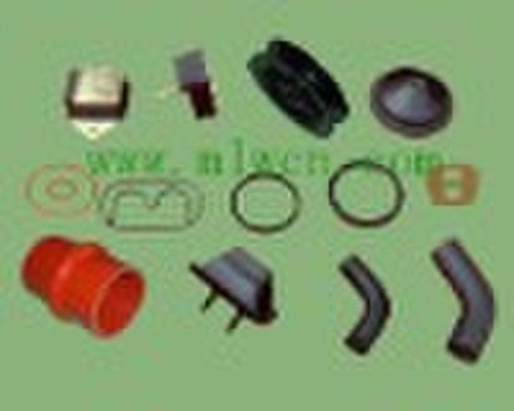 Auto Repair Kits