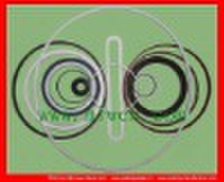 PTFE Gasket