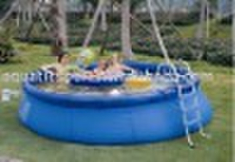 inflatable swimming pool for baby