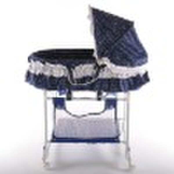 baby cradle bassinet