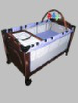 play yard playpen