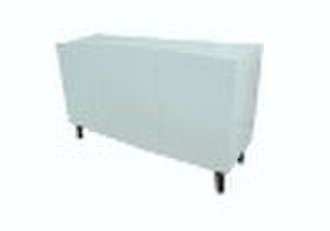 SIDEBOARD CABINET 3D