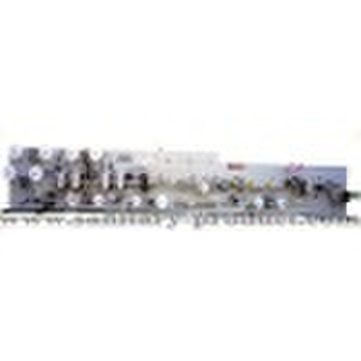 YX-YKJ-150A Baby Diaper Machine