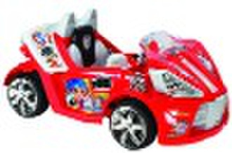 children toy car