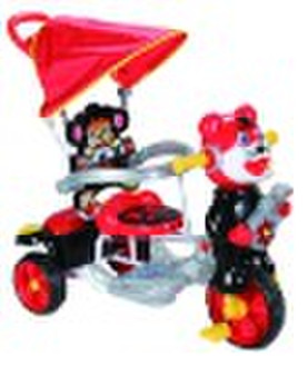 Baby Tricycle