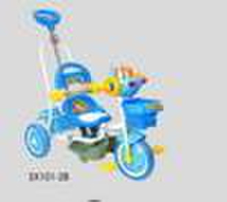 Baby Tricycle