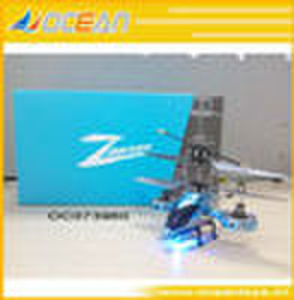 2011 hot rc helicopter