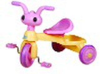 children's tricycle