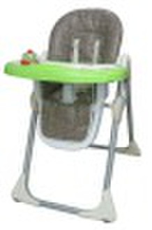 baby highchair