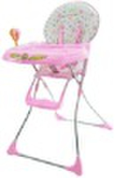 baby highchair