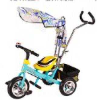 New popular style children tricycle