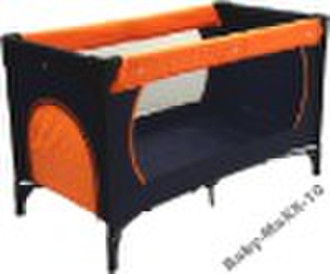 baby playpen