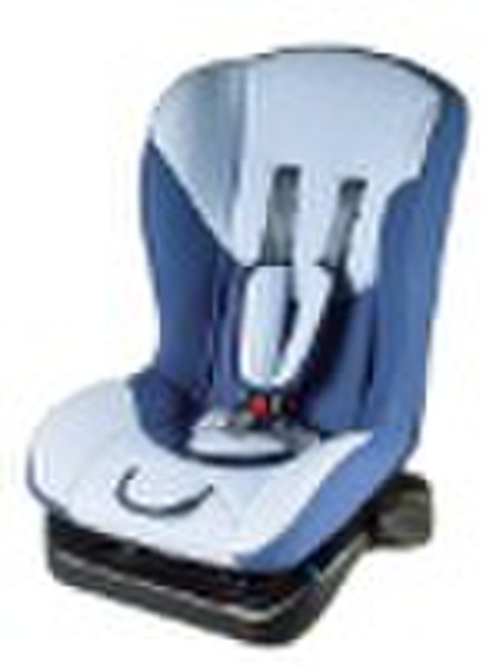 good quality car seat Z13