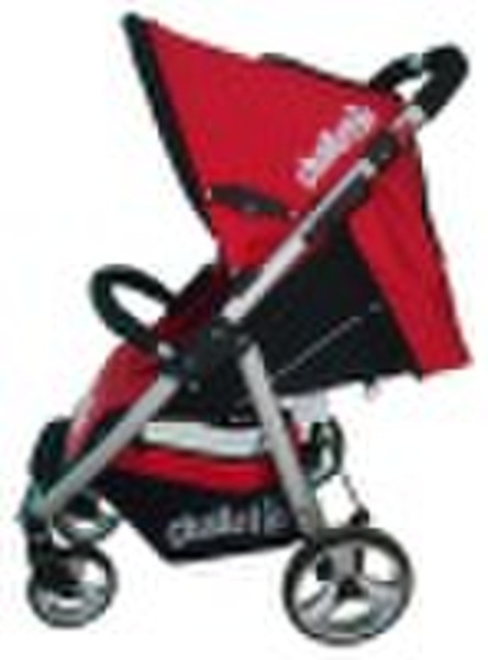 High quality baby stroller B302