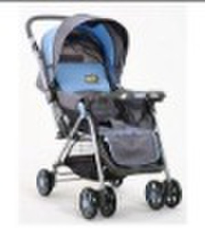 High quality baby stroller 321