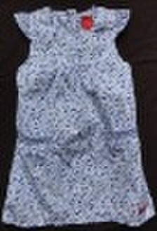 baby dress