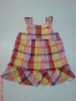 baby dress