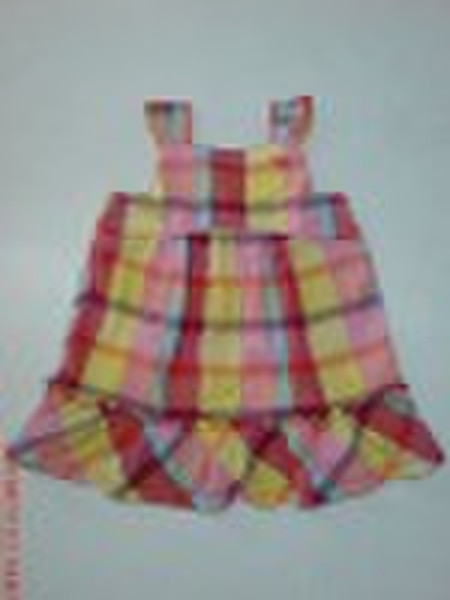 baby dress