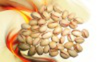 Iran pistachio