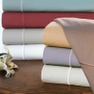 sheet