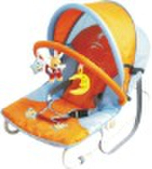 baby chair--rocker(Baby Rocker)