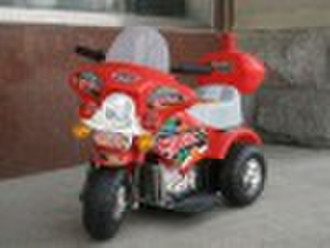 Hot Sale Kids Motorcycle