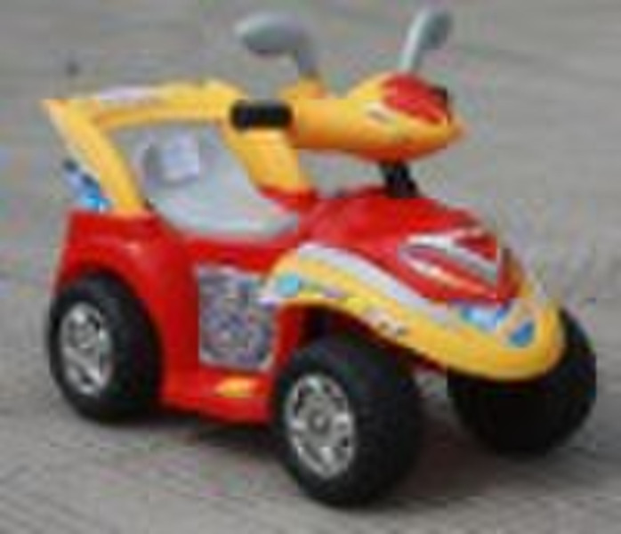 Sale Fast Child Toy Car