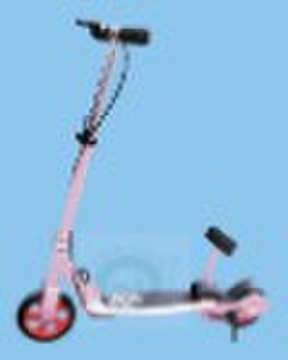 children's scooter